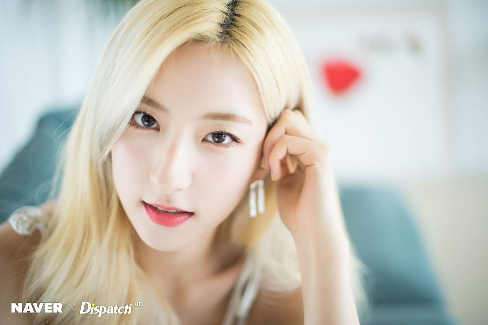 Eunseo