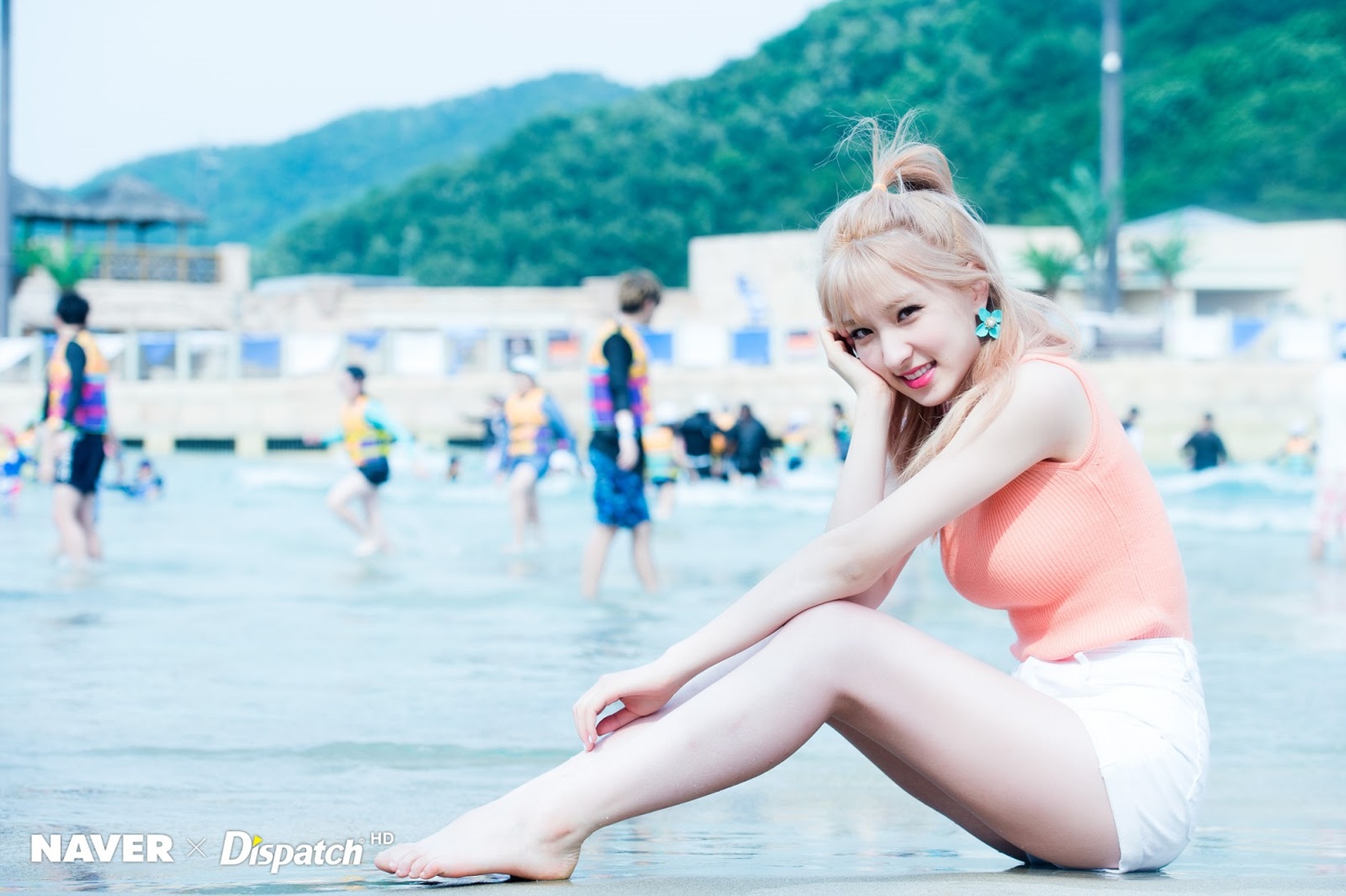 Eunseo