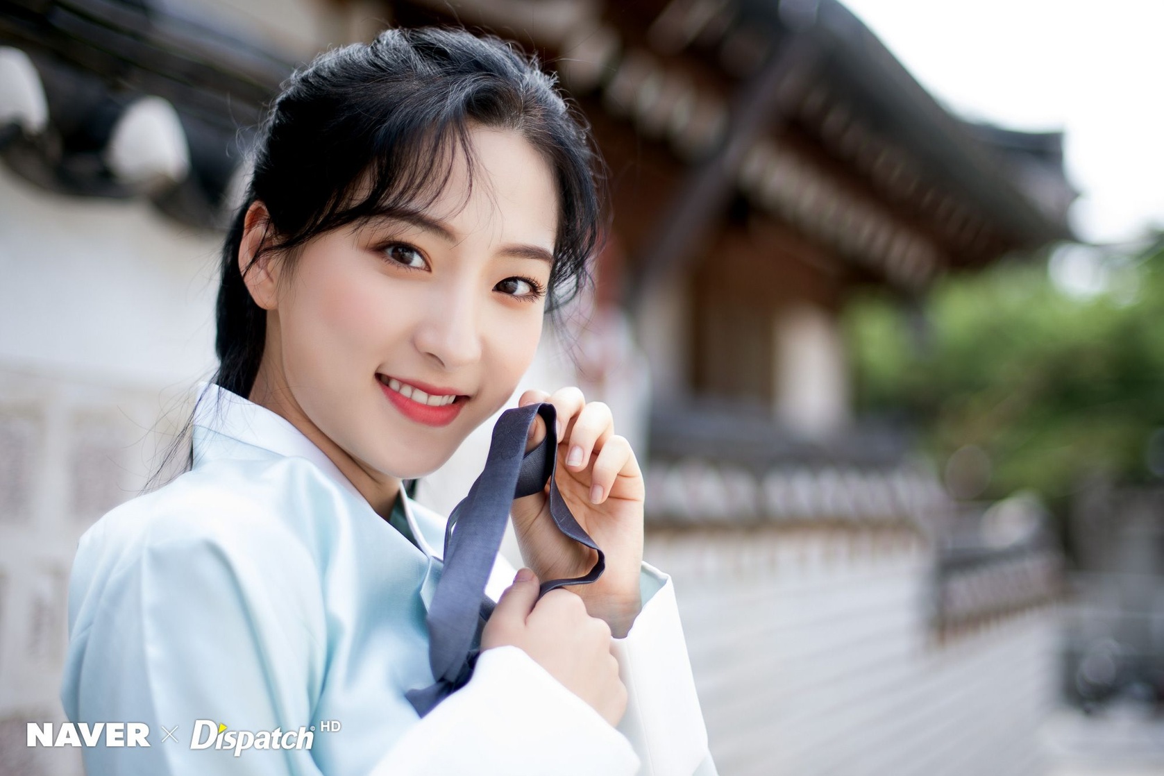 Eunseo