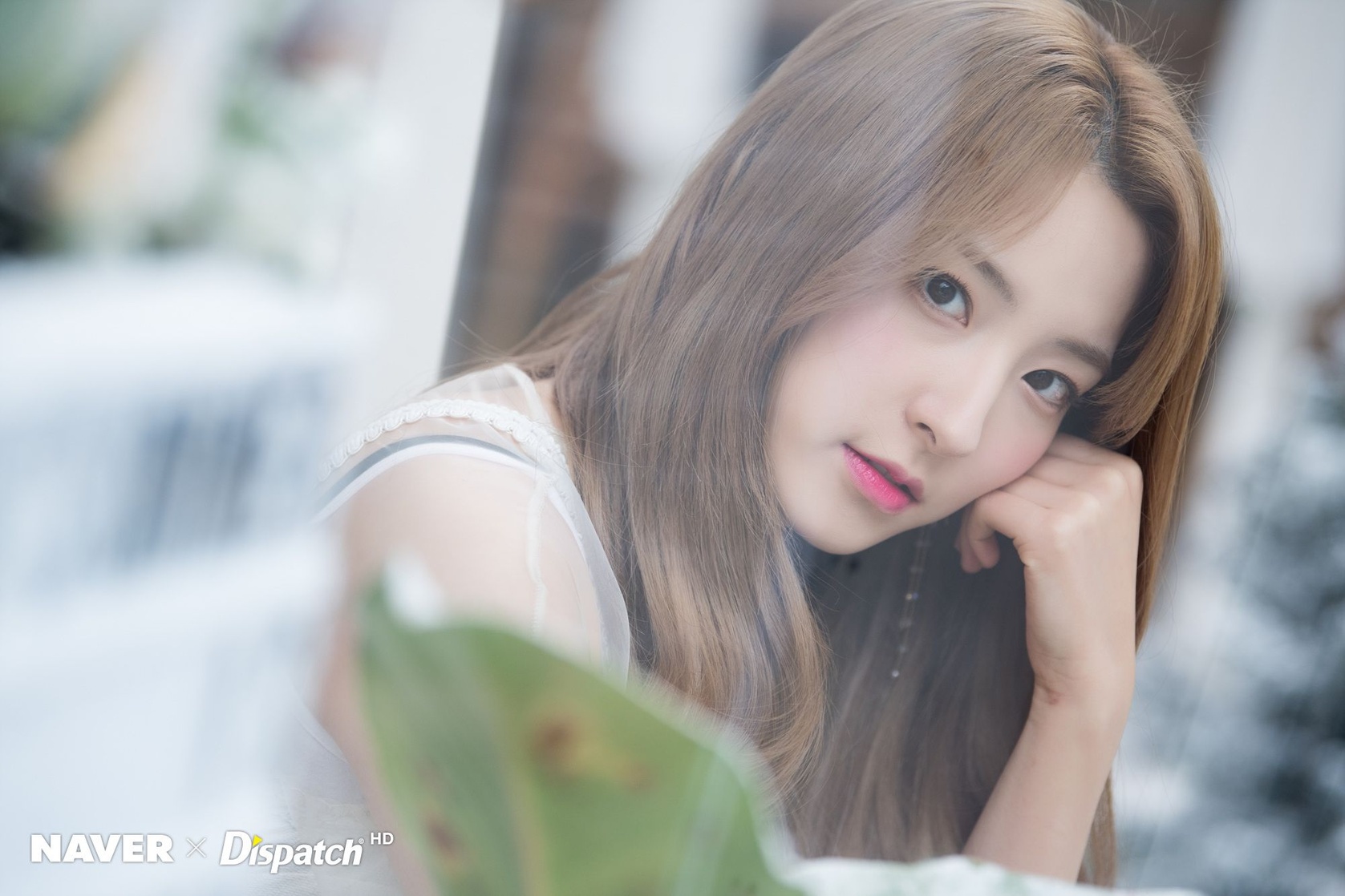 Eunseo