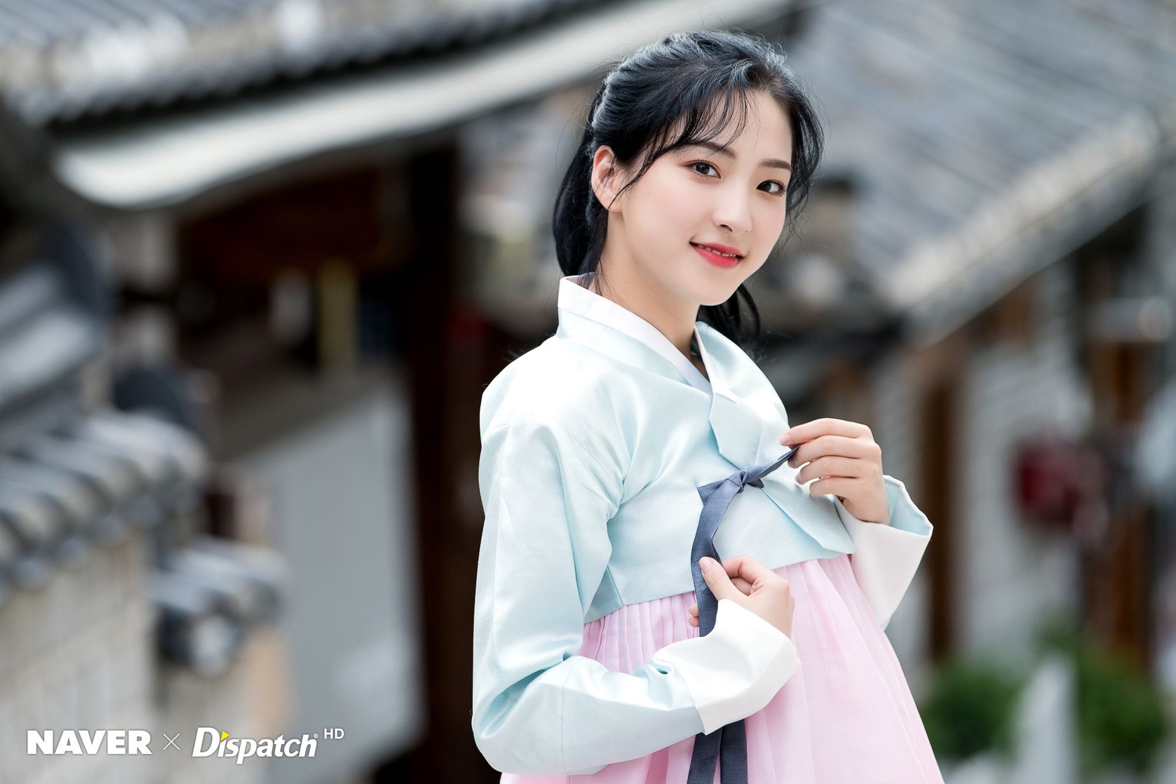 Eunseo