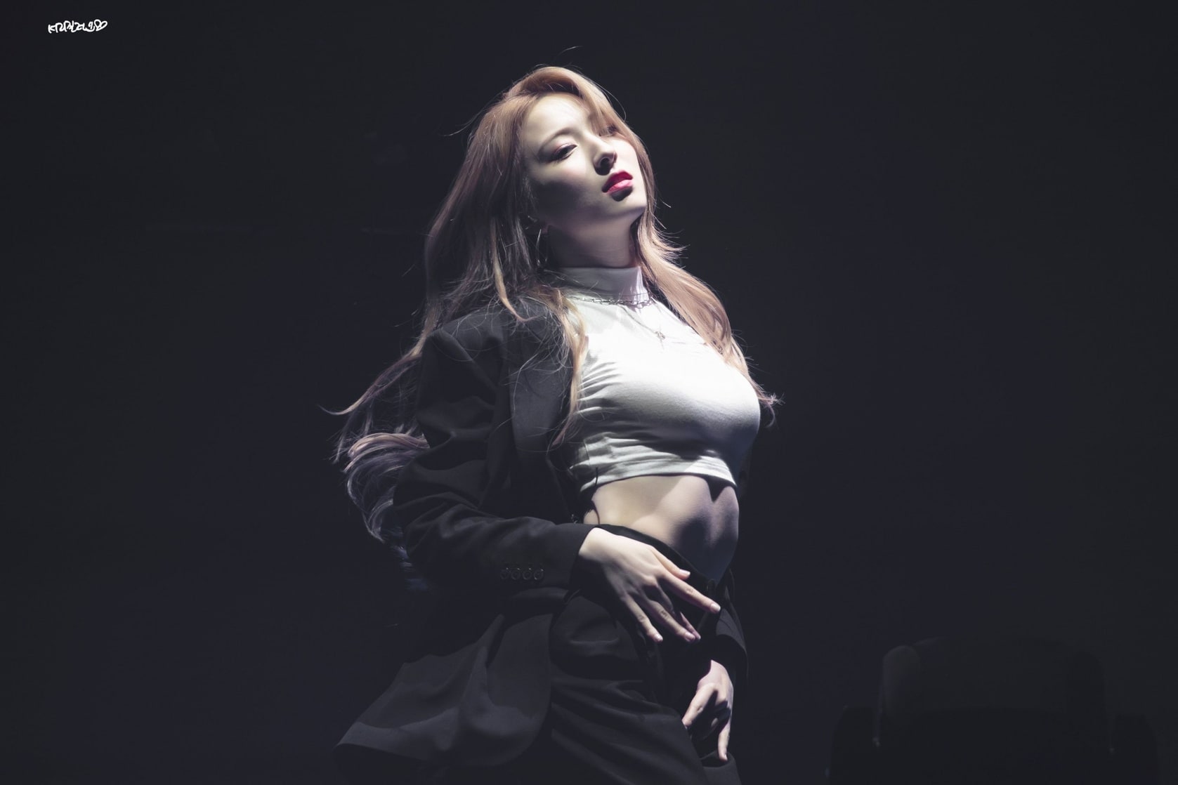 Eunseo