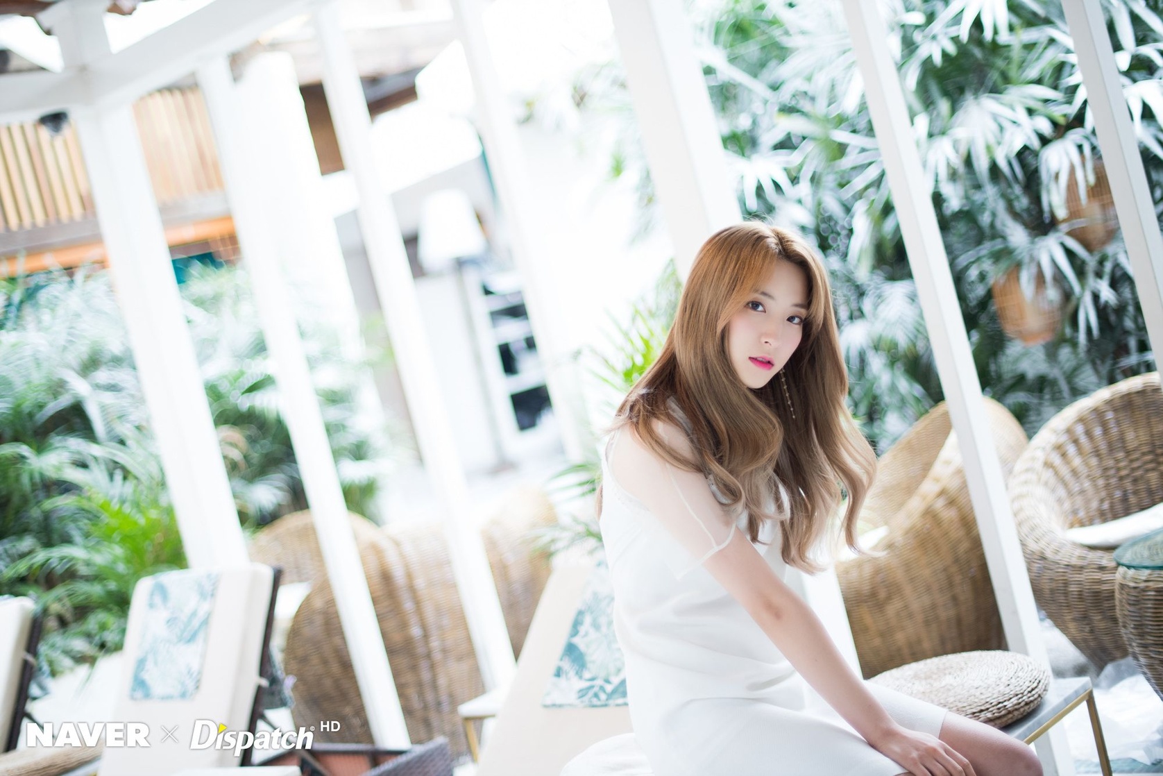 Eunseo
