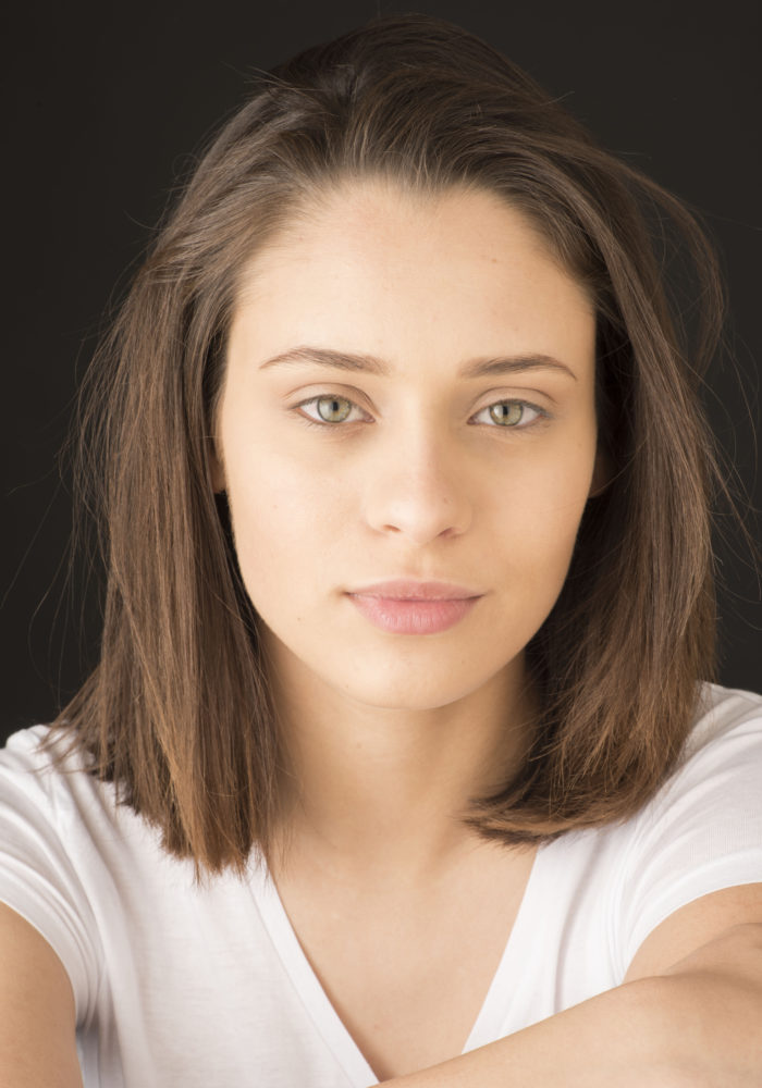 Picture of Daniela Melchior