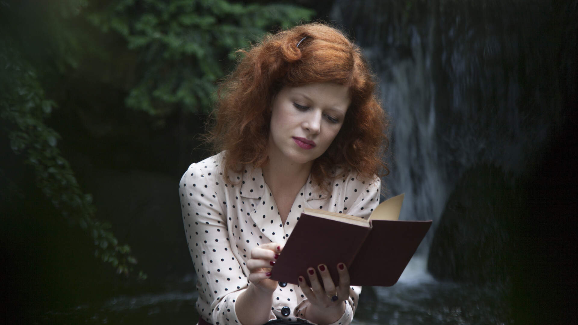 Karolina Gruszka Karolina Gruszka