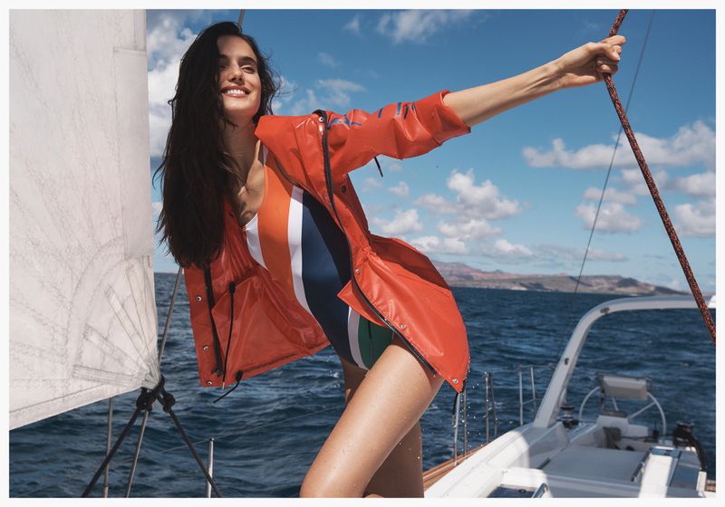 Blanca Padilla Blanca Padilla