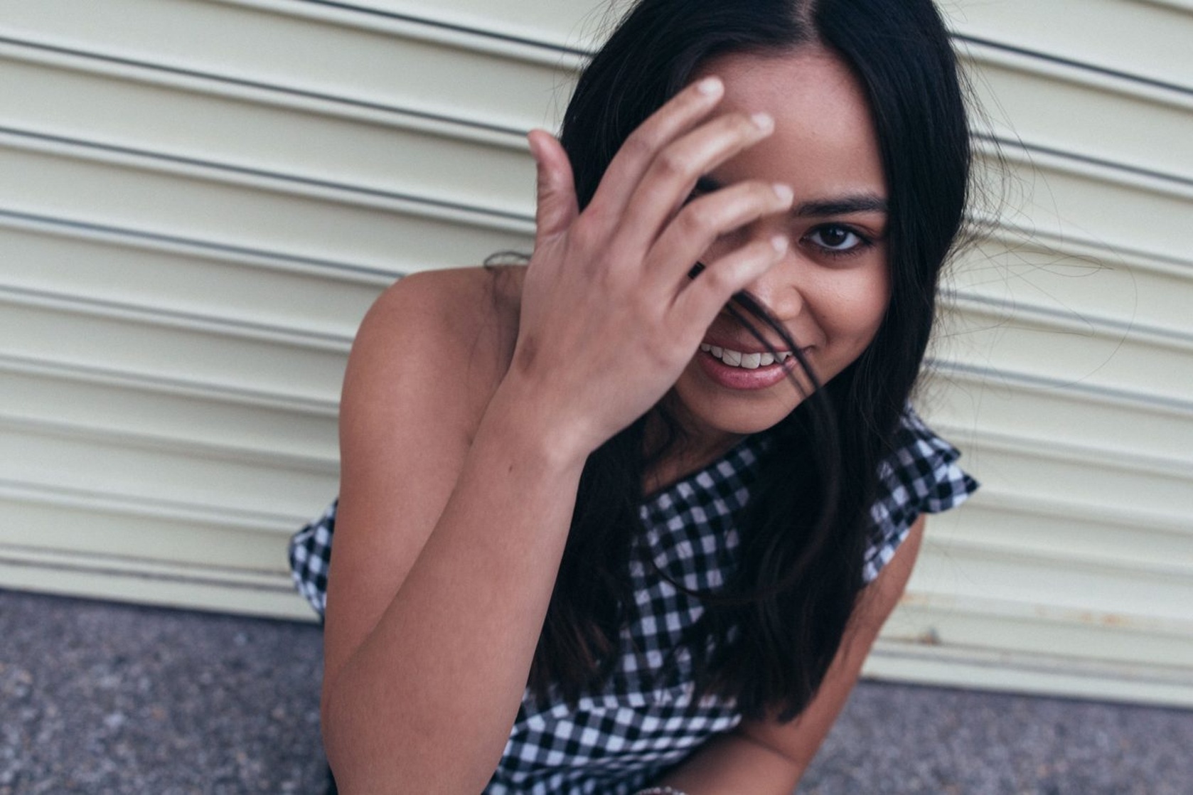Sari Arambulo