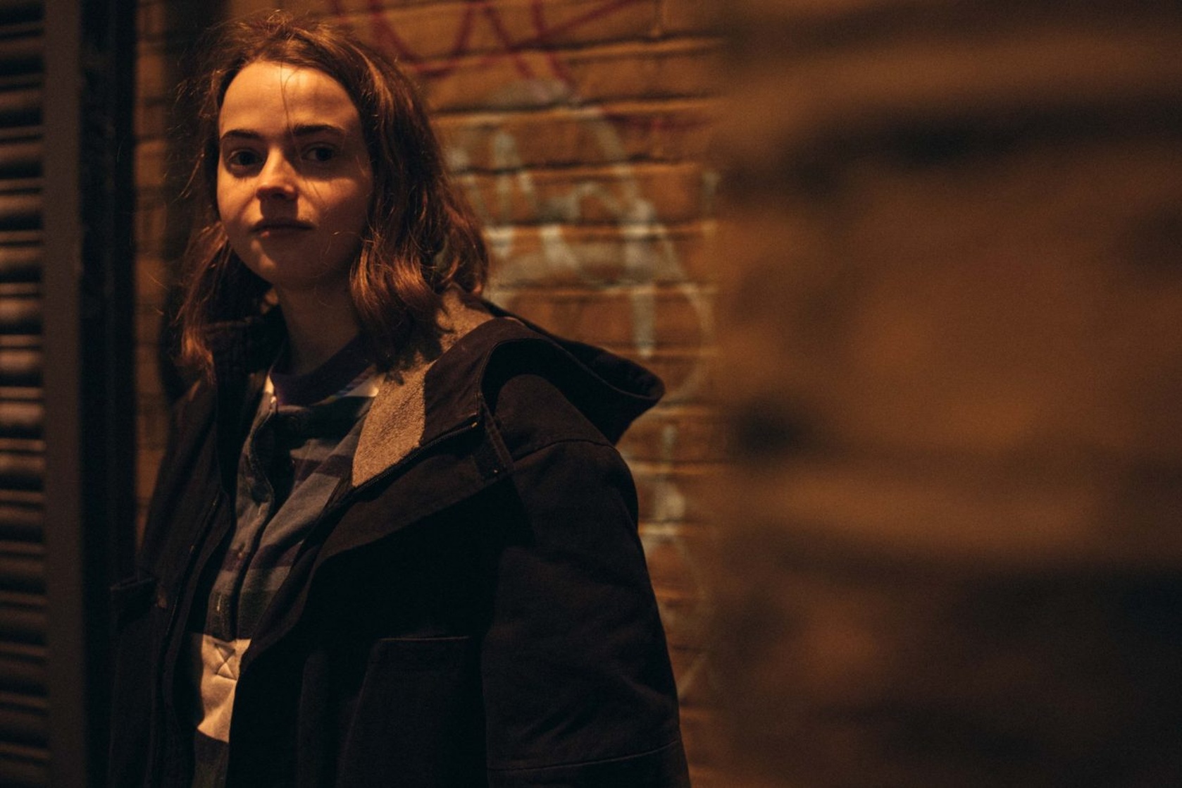 Picture of Daisy Waterstone