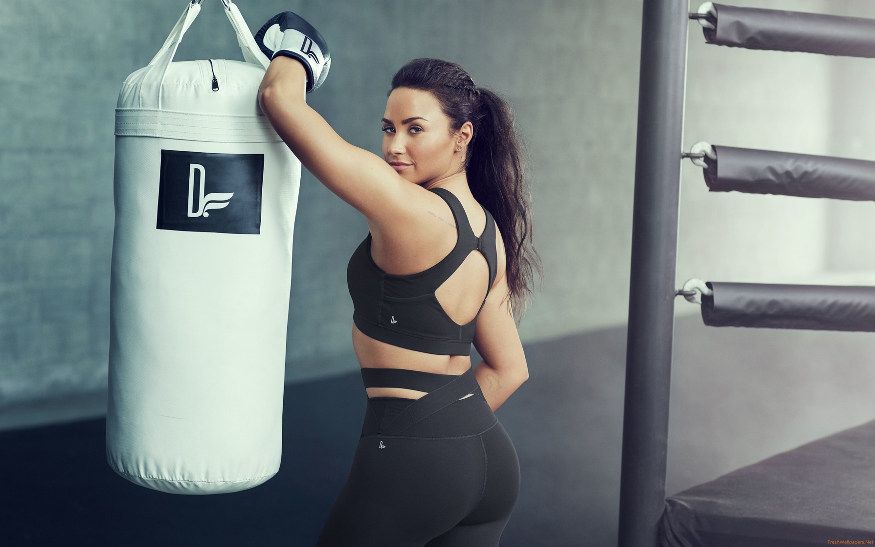 Demi Lovato Demi Lovato
