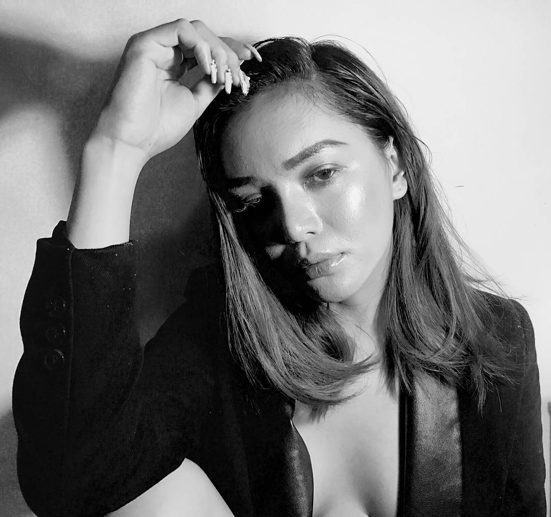 Trixie Maristela