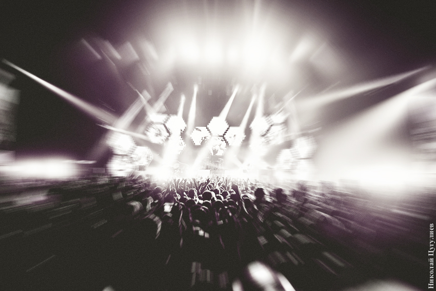 Muse