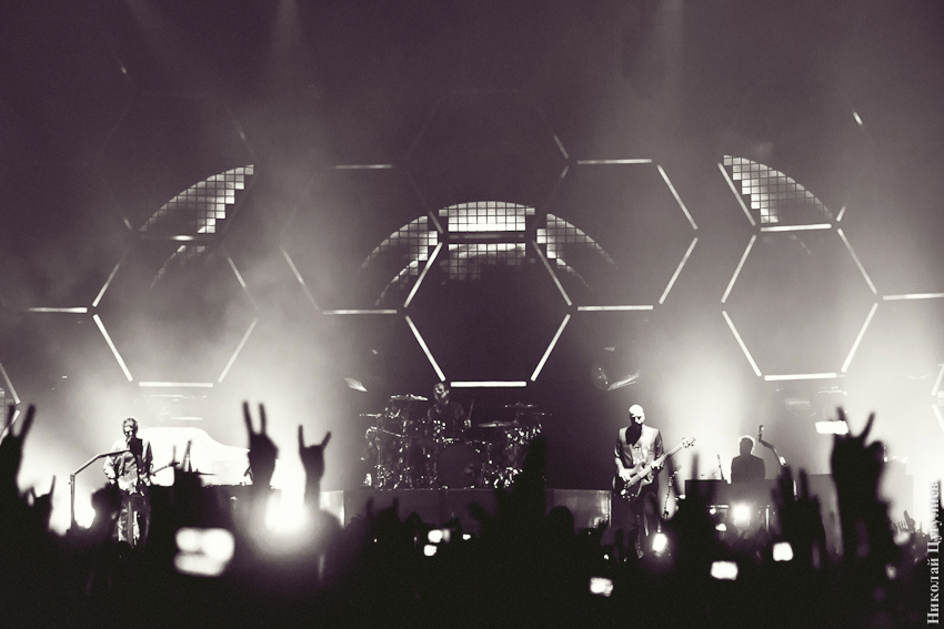 Muse