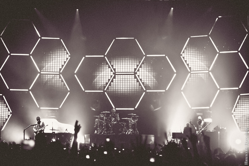 Muse