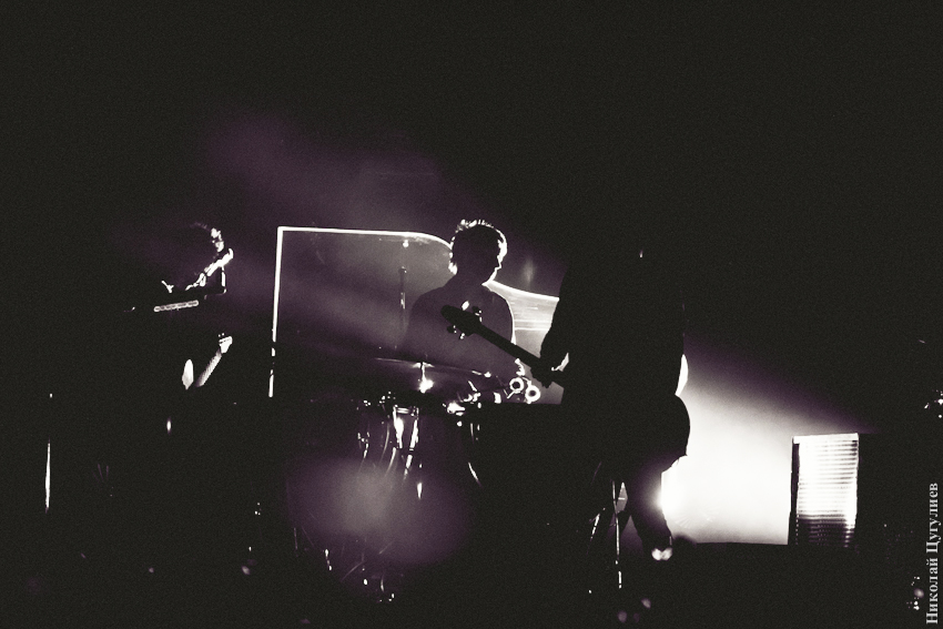 Muse