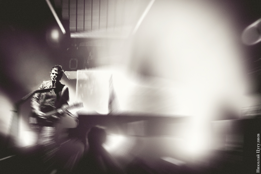 Muse