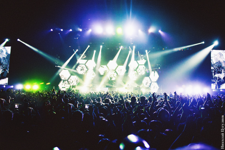 Muse
