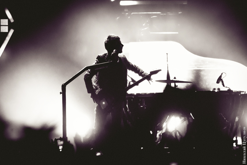 Muse
