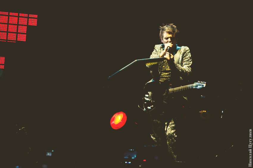 Muse
