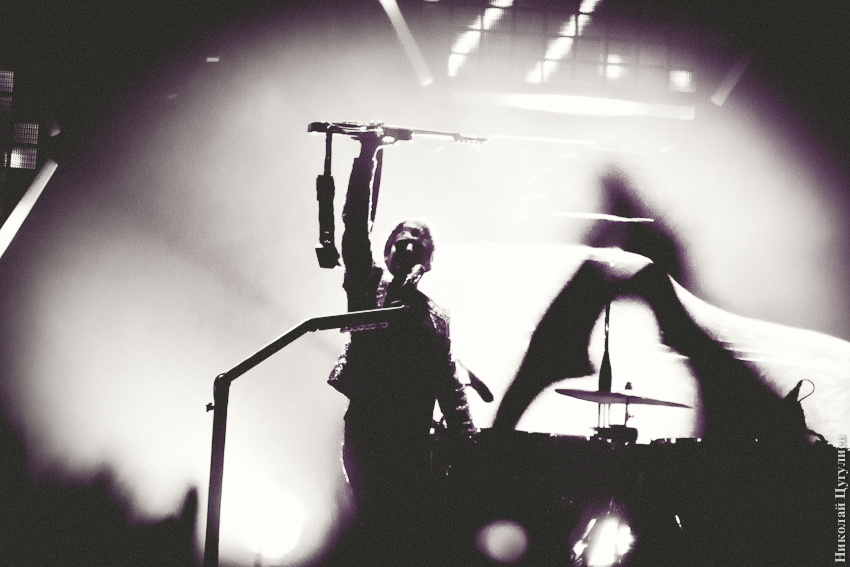 Muse