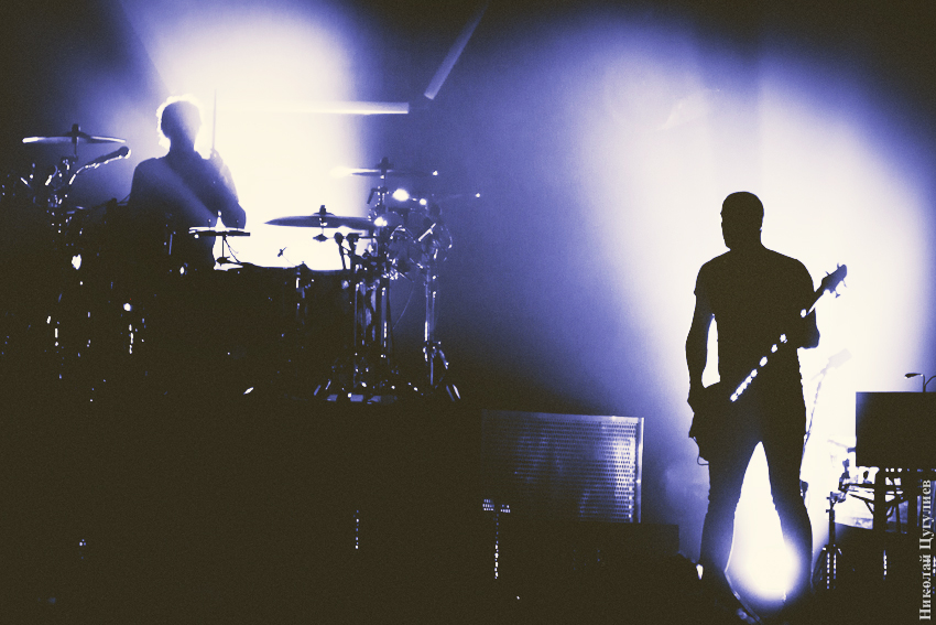 Muse