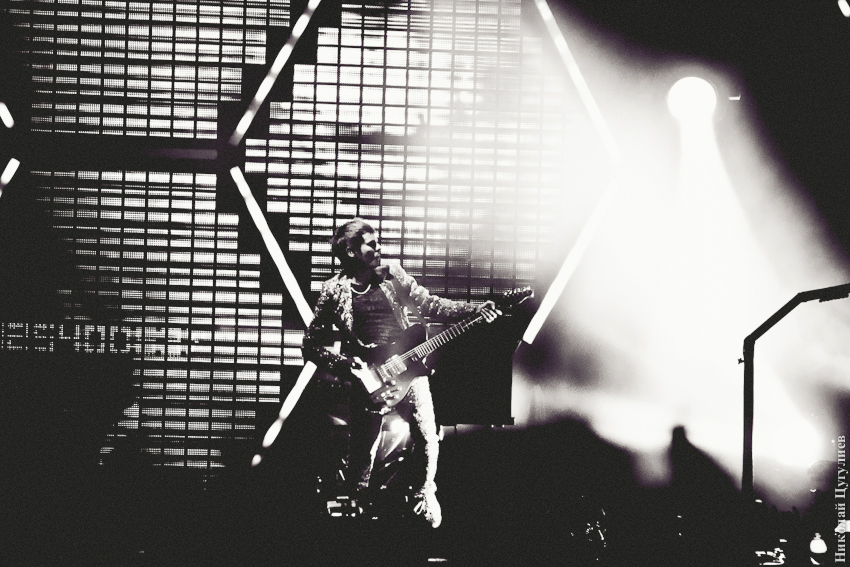 Muse