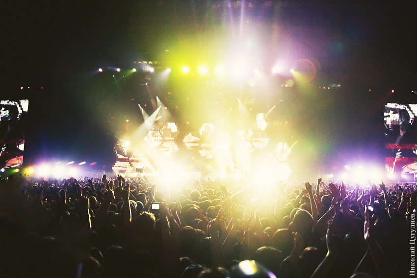 Muse
