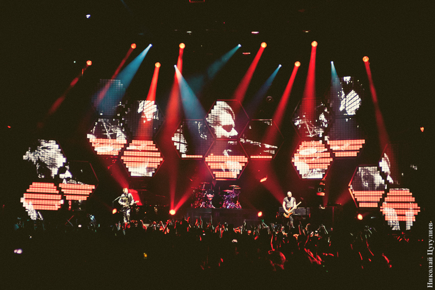 Muse