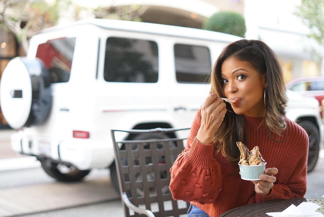 Jennifer Freeman