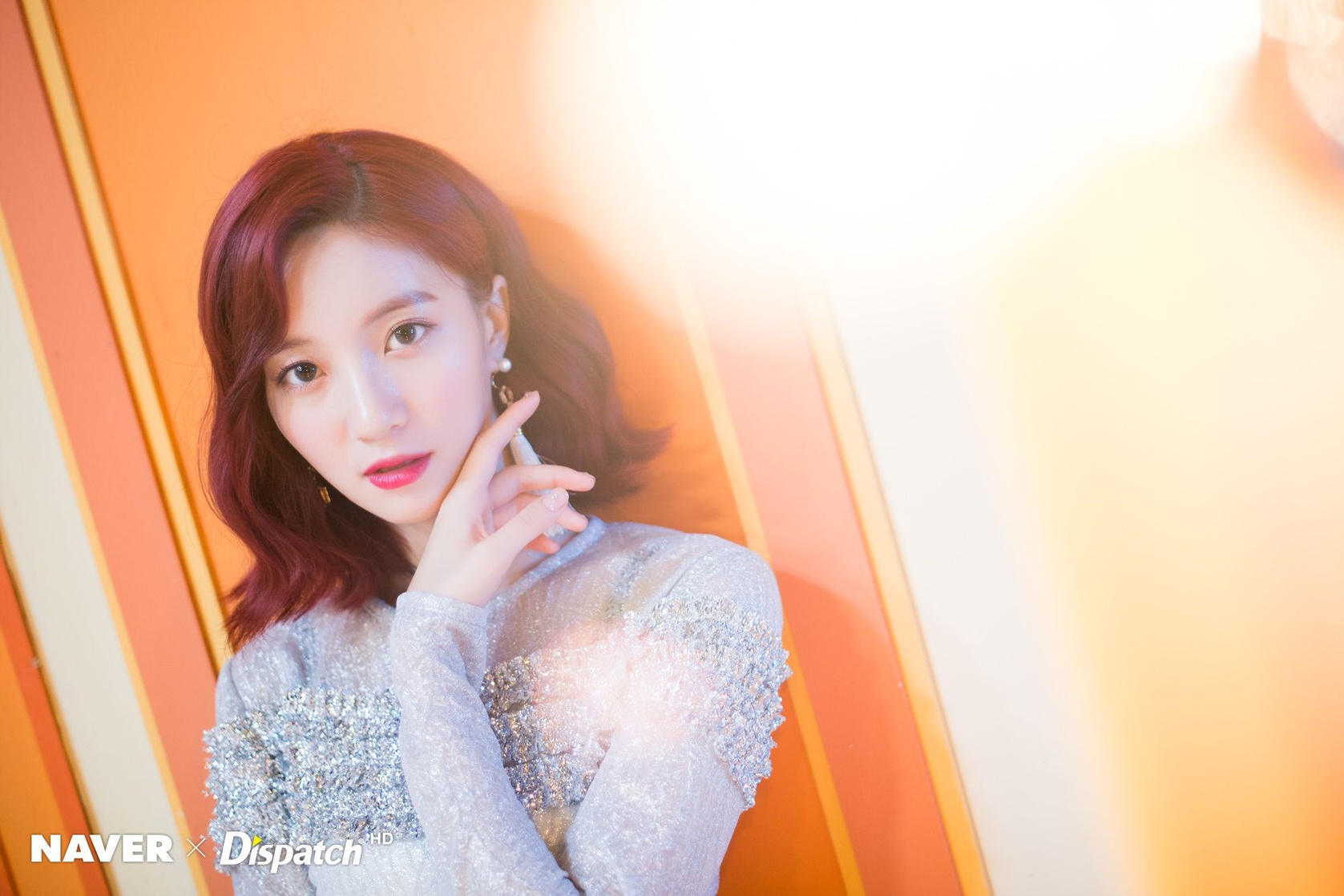 Binnie