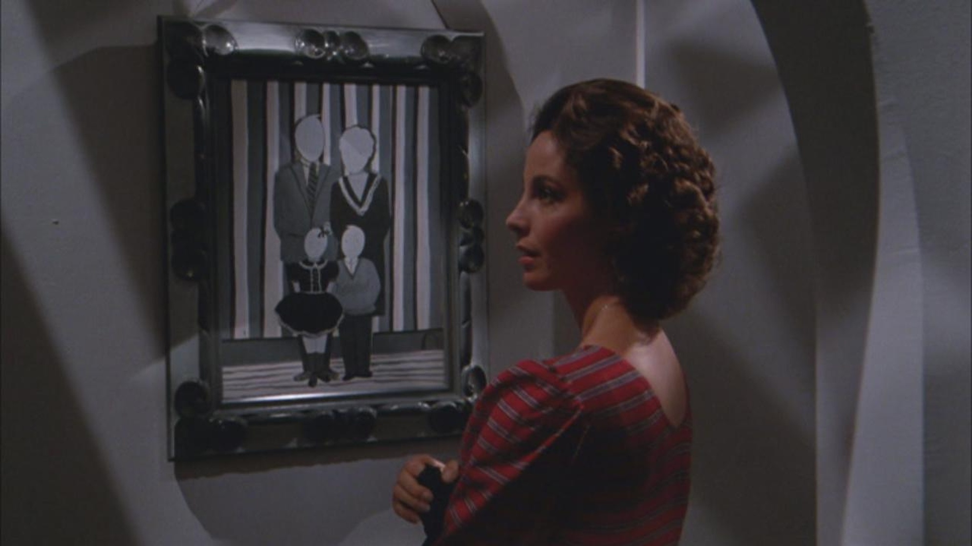 Twilight Zone: The Movie