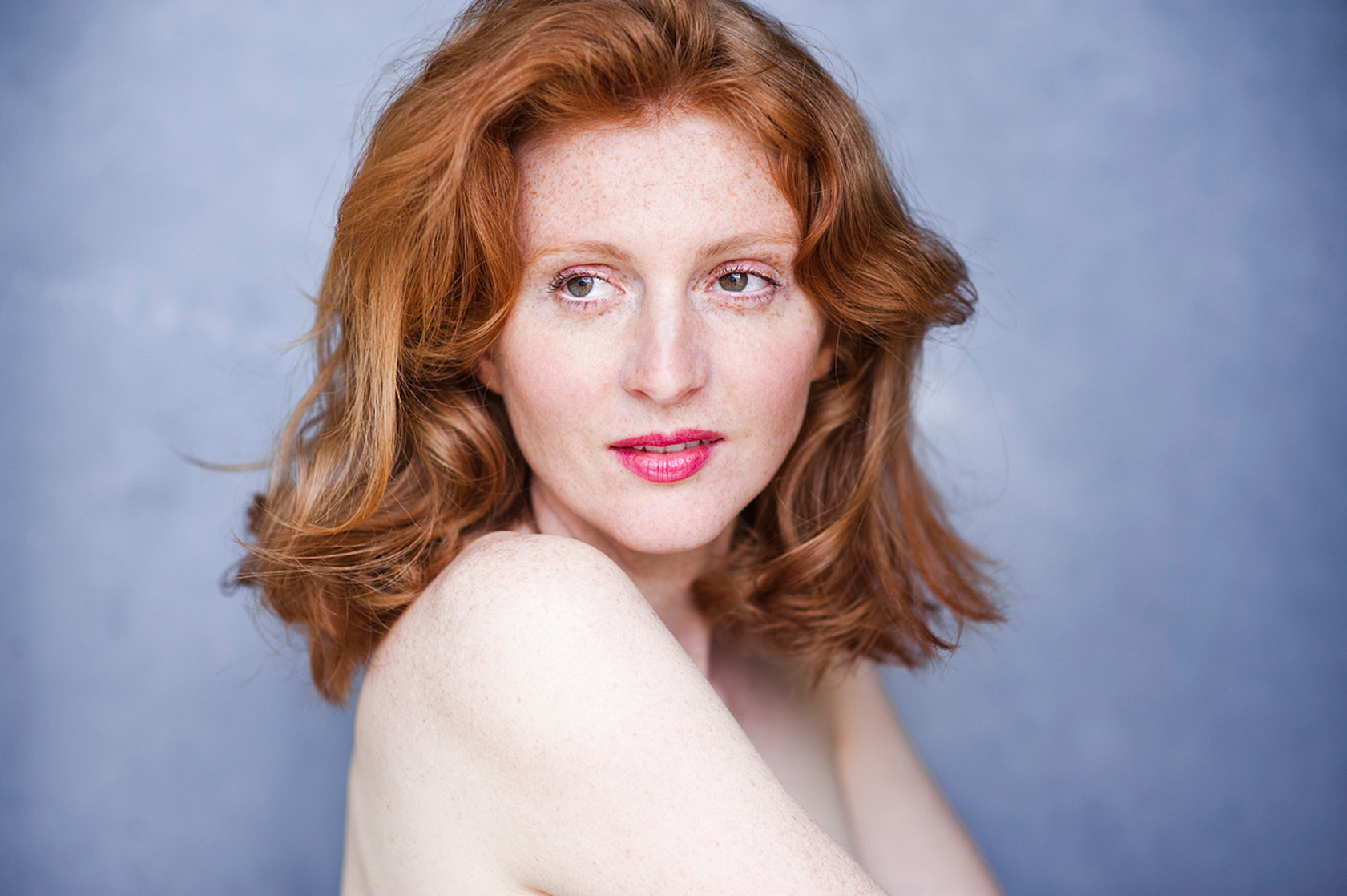 Picture of Silke Franz Picture of Silke Franz
