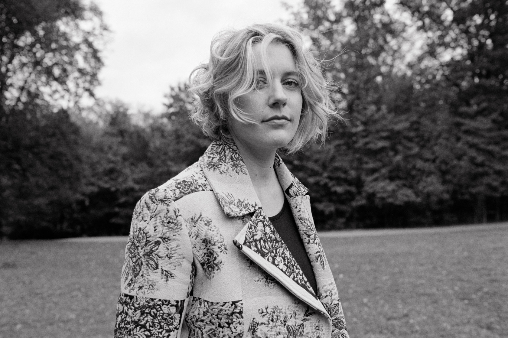 Greta Gerwig Greta Gerwig