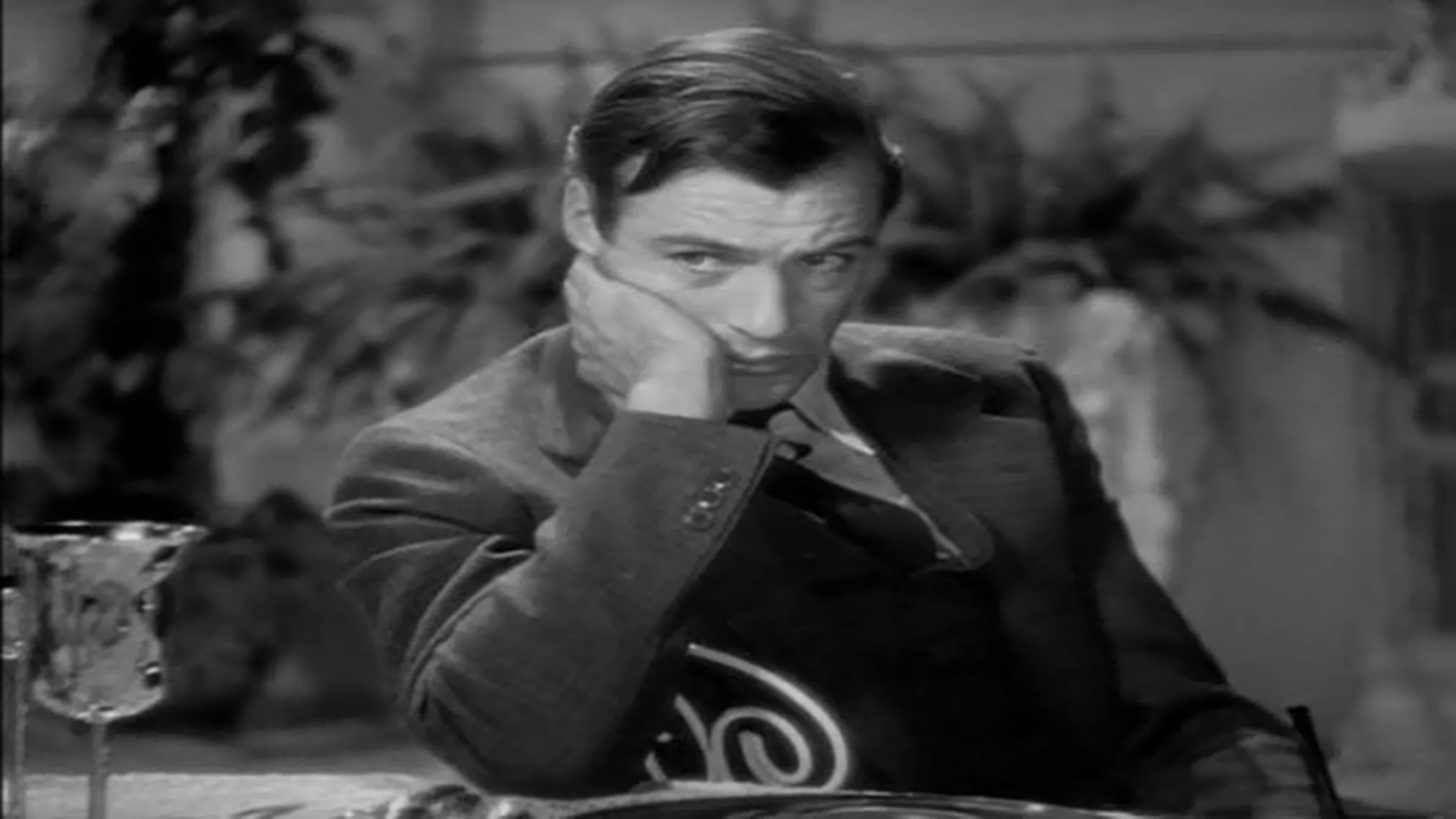 Mr. Deeds Goes to Town Mr. Deeds Goes to Town