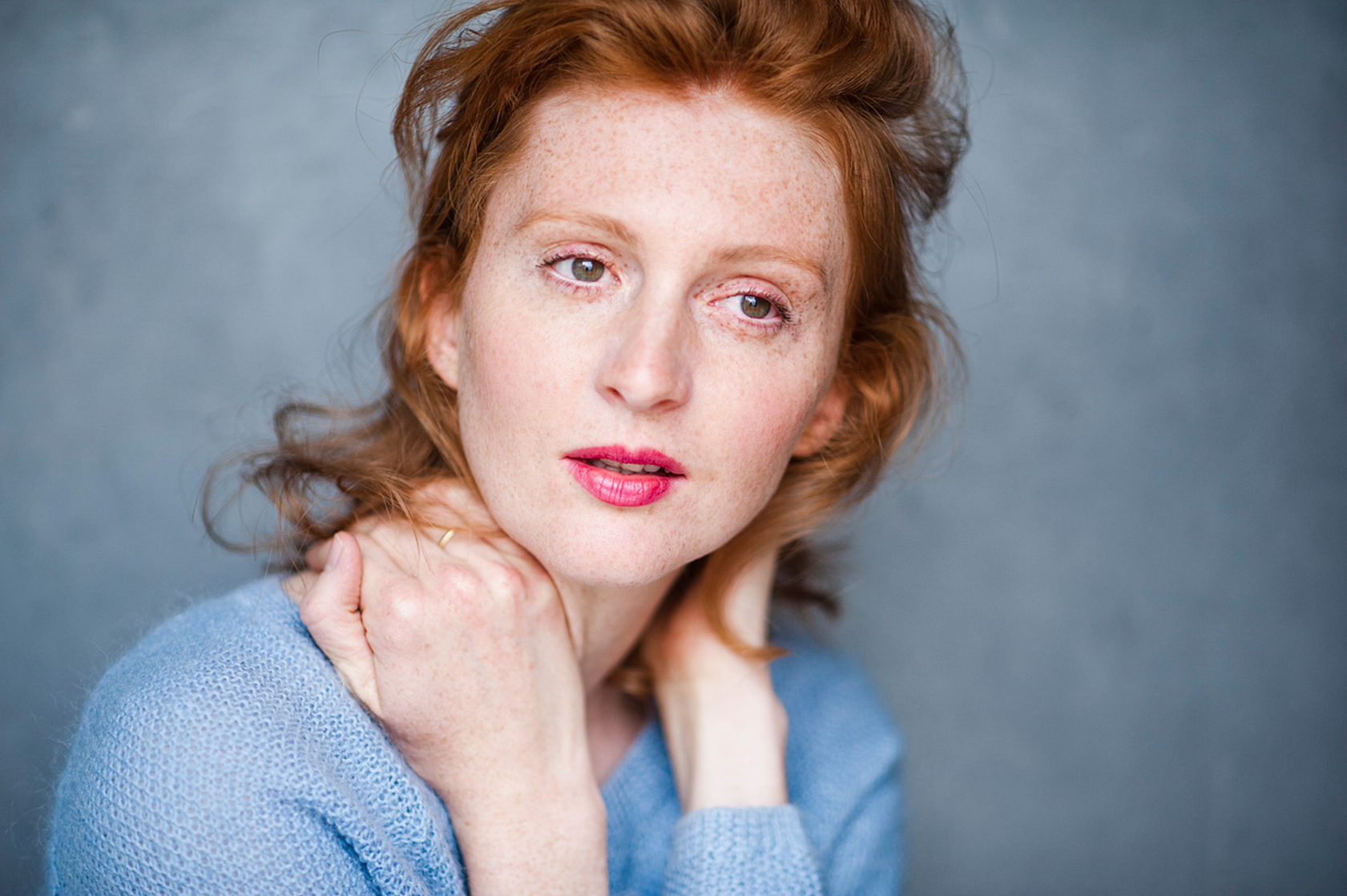 Silke Franz Silke Franz
