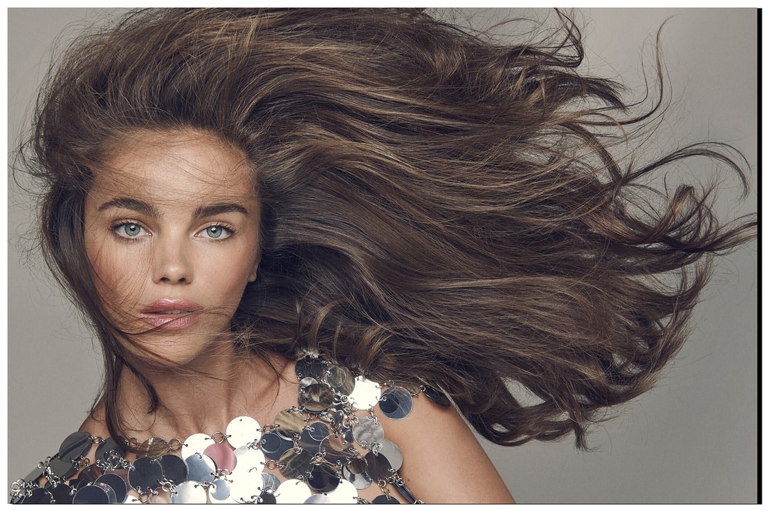 Image Of Jena Goldsack