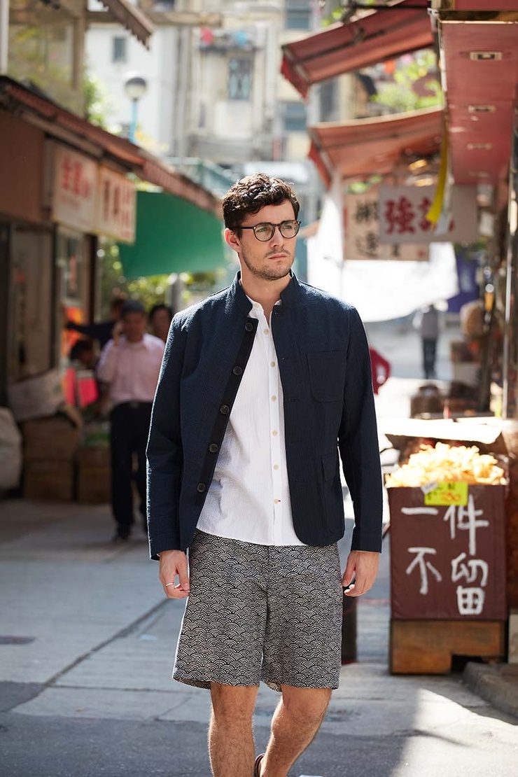 jonah-hauer-king-picture