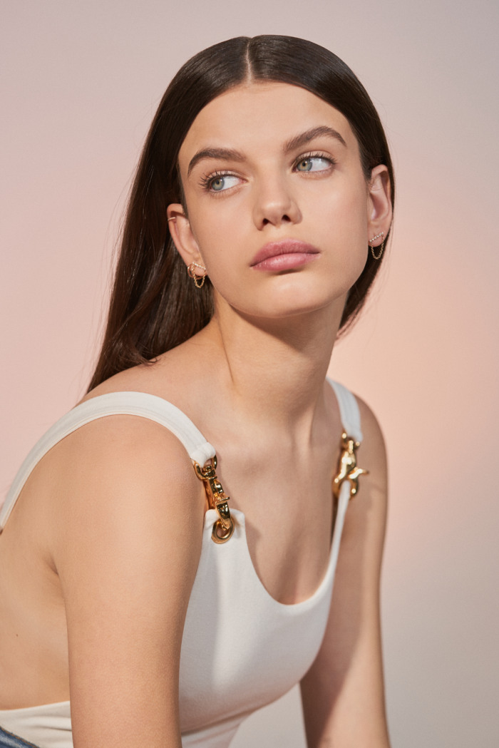 Picture of Sonia Ben Ammar