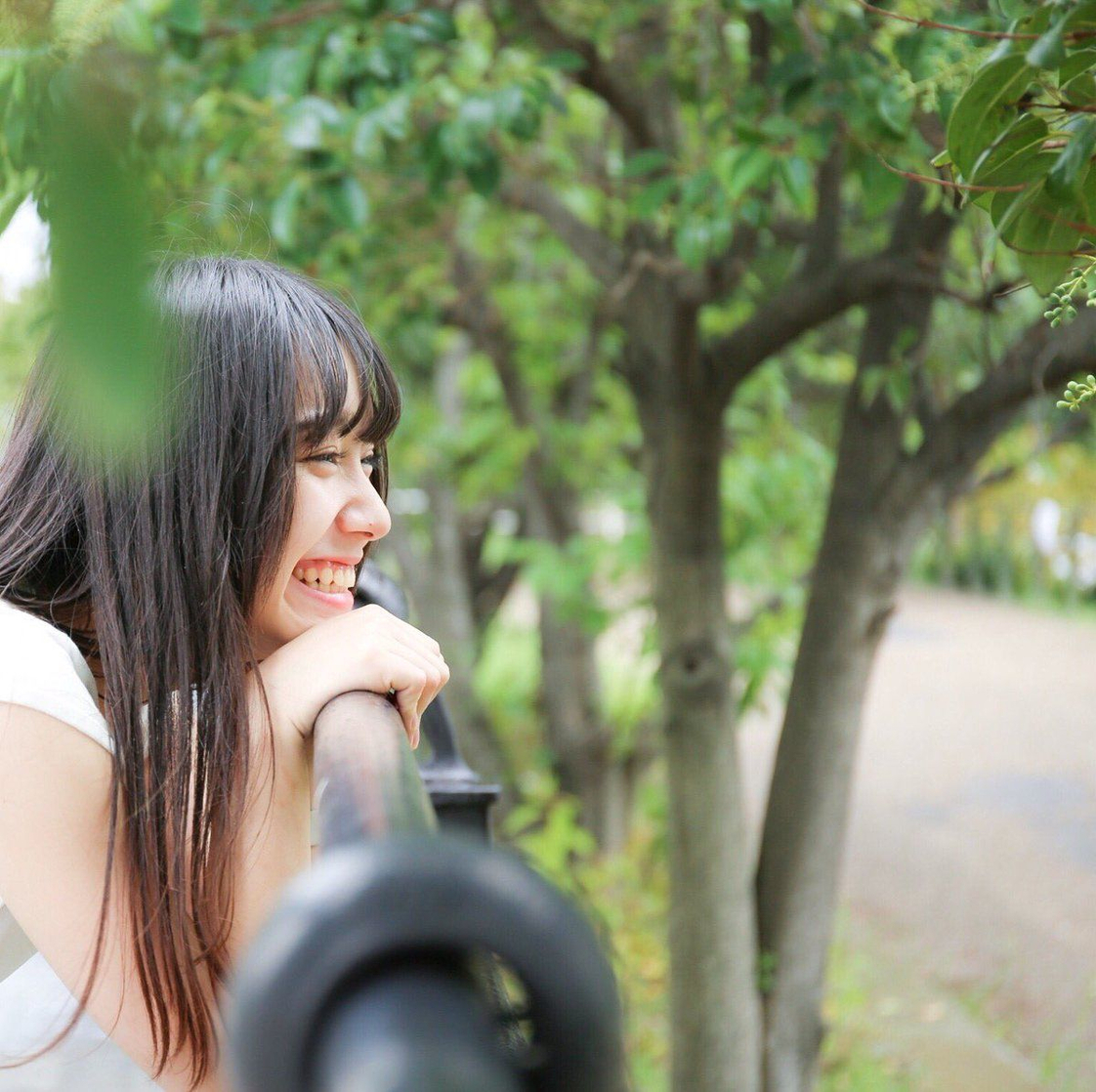 Kanon Hayashi