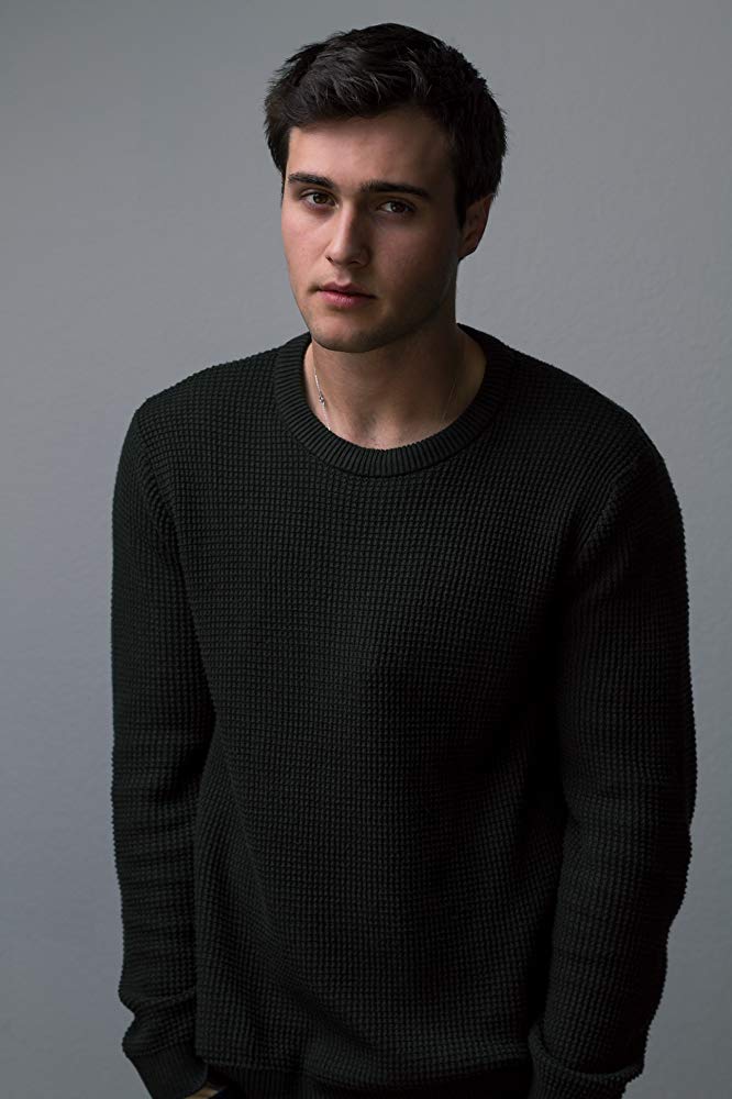 Cameron Moulene picture