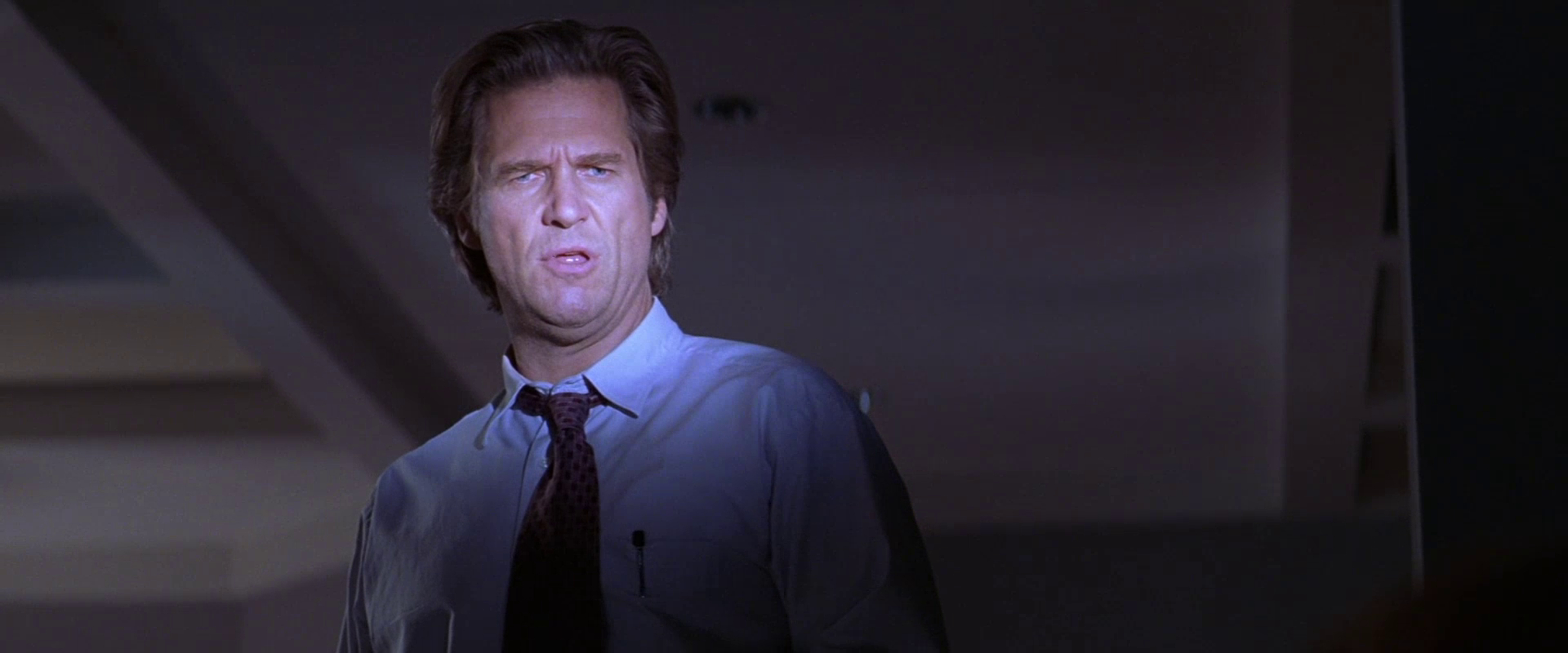 Arlington Road Arlington Road
