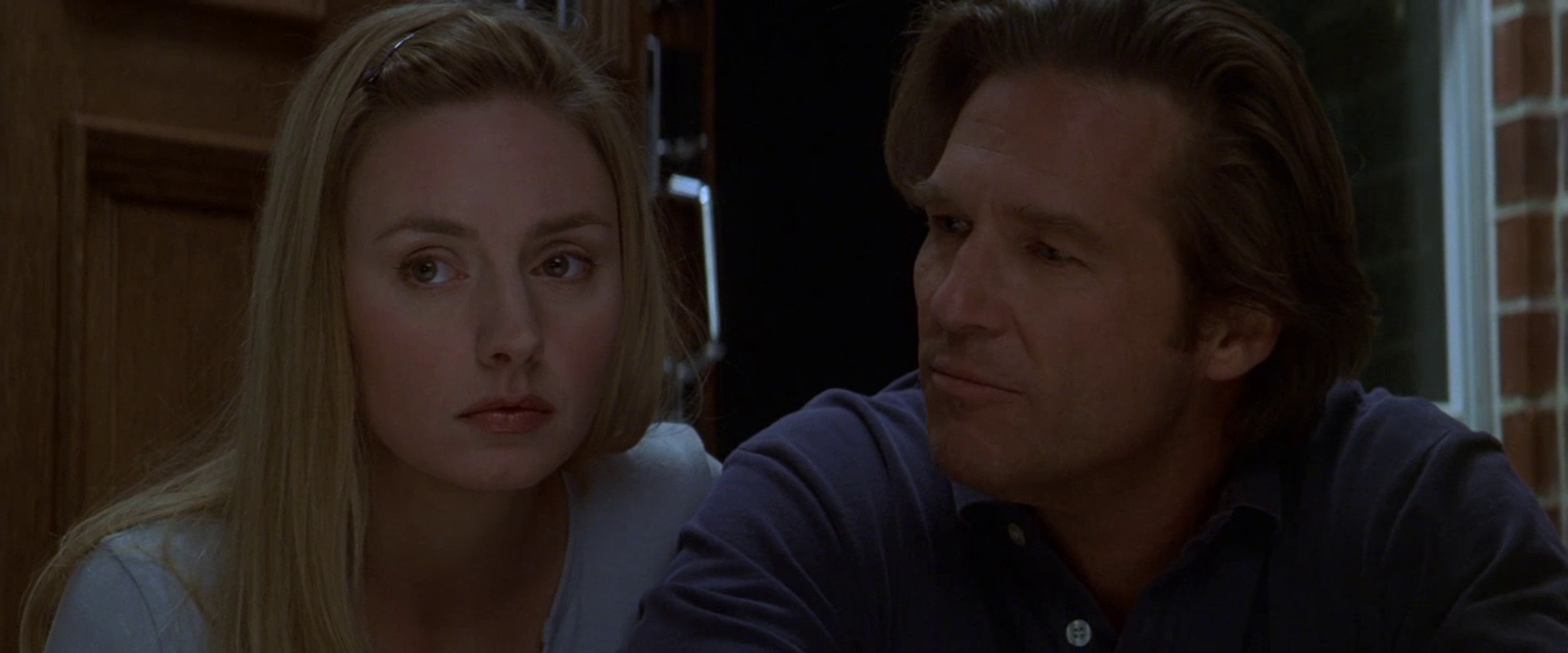 Arlington Road Arlington Road