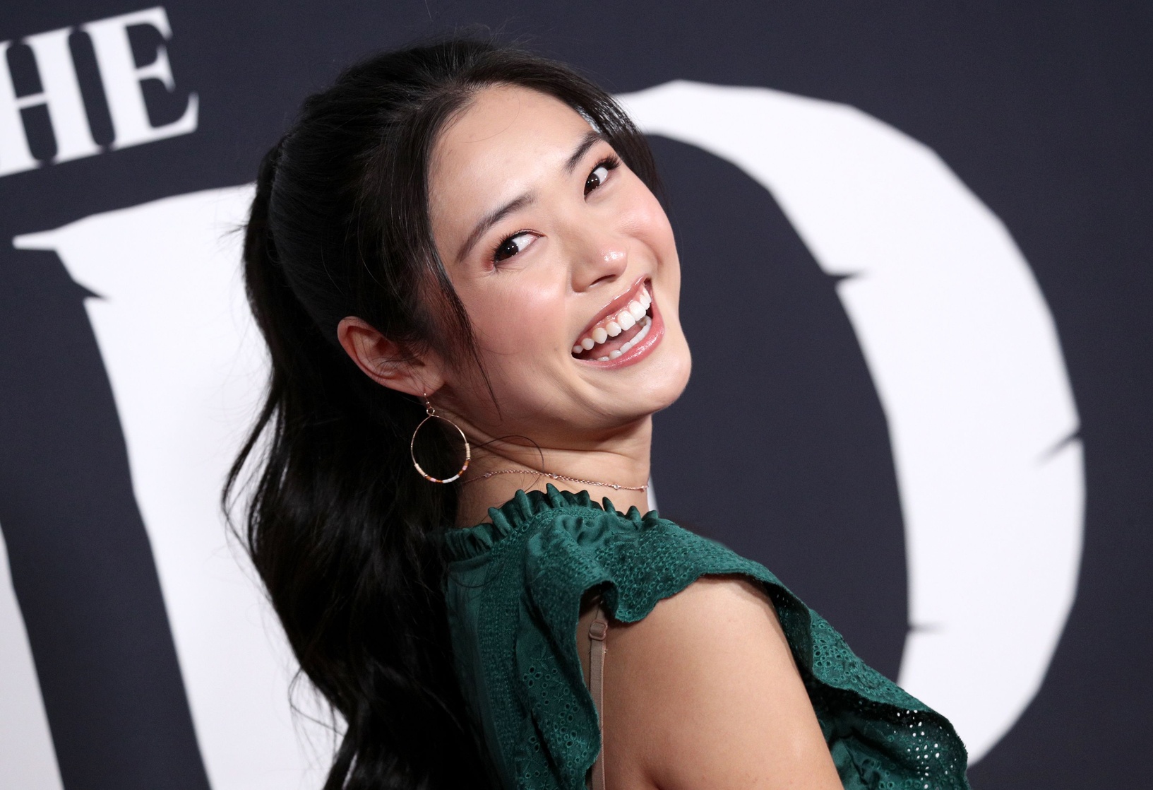Ashley Liao Ashley Liao