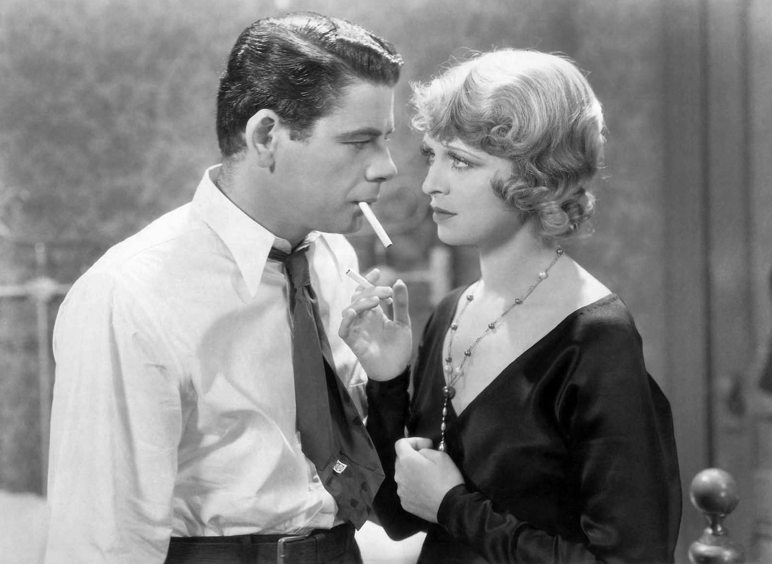 I Am a Fugitive from a Chain Gang (1932) I Am a Fugitive from a Chain Gang (1932)