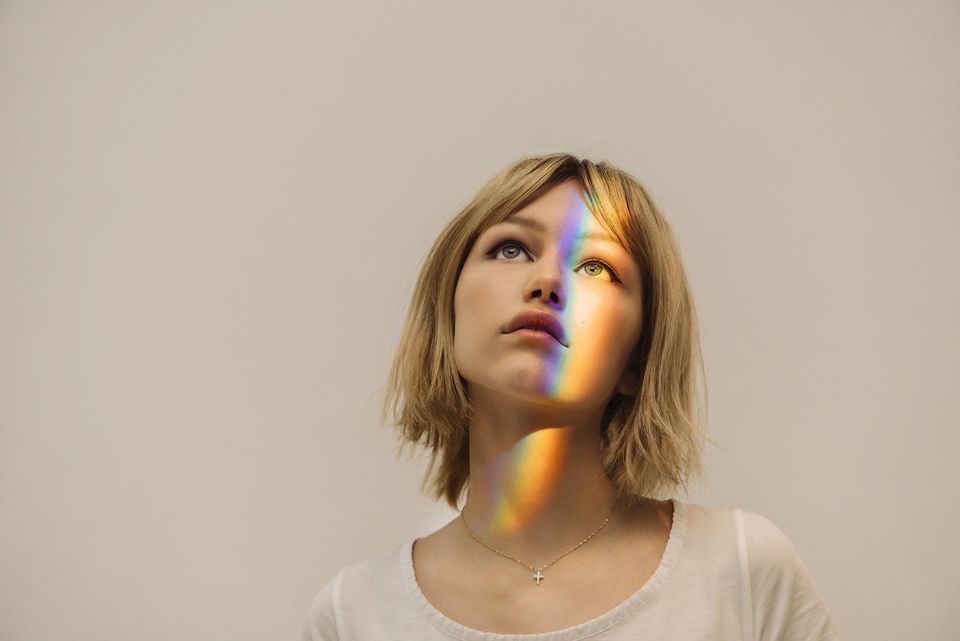 Grace VanderWaal