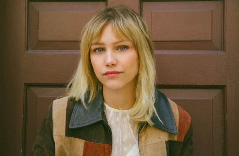 Grace VanderWaal