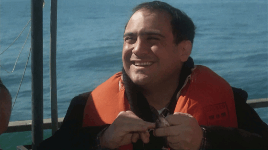 Danny DeVito