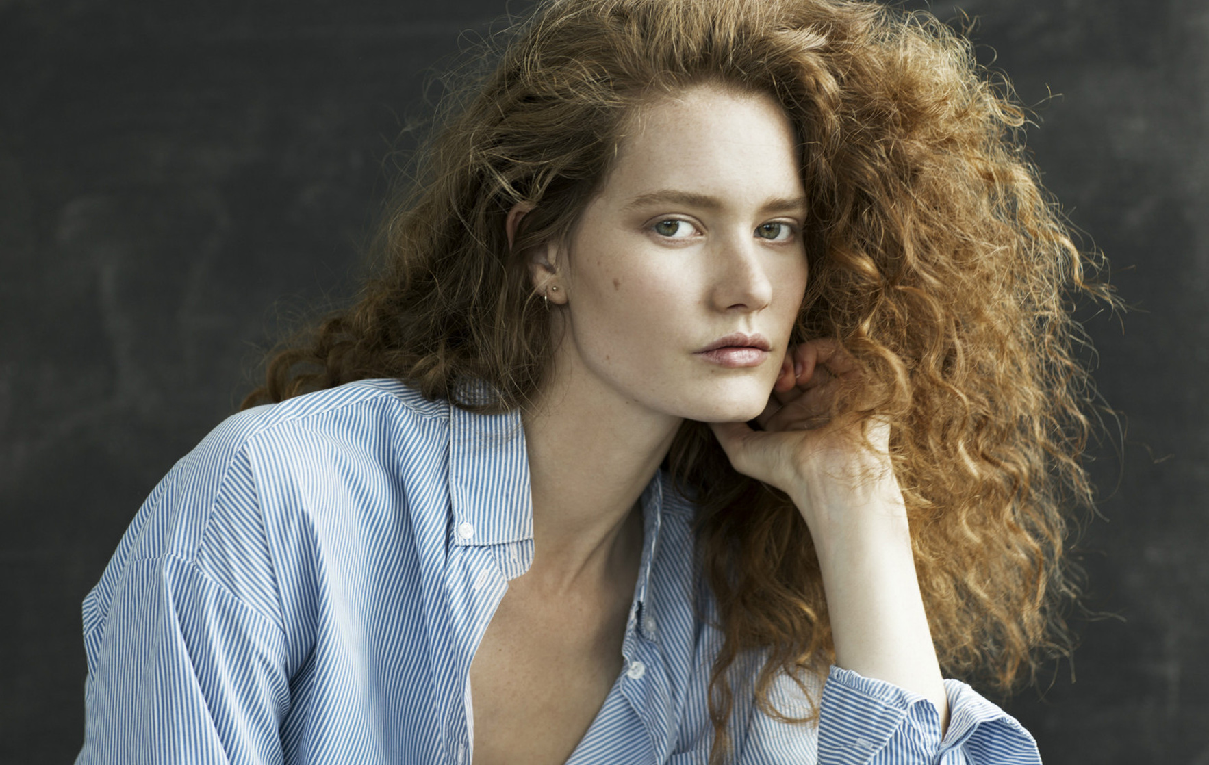 Esme Wissels