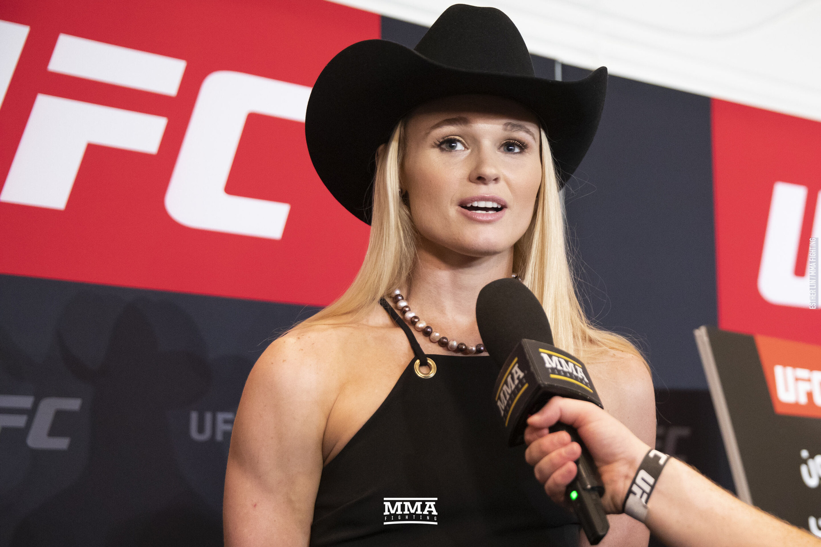 Andrea Lee Andrea Lee