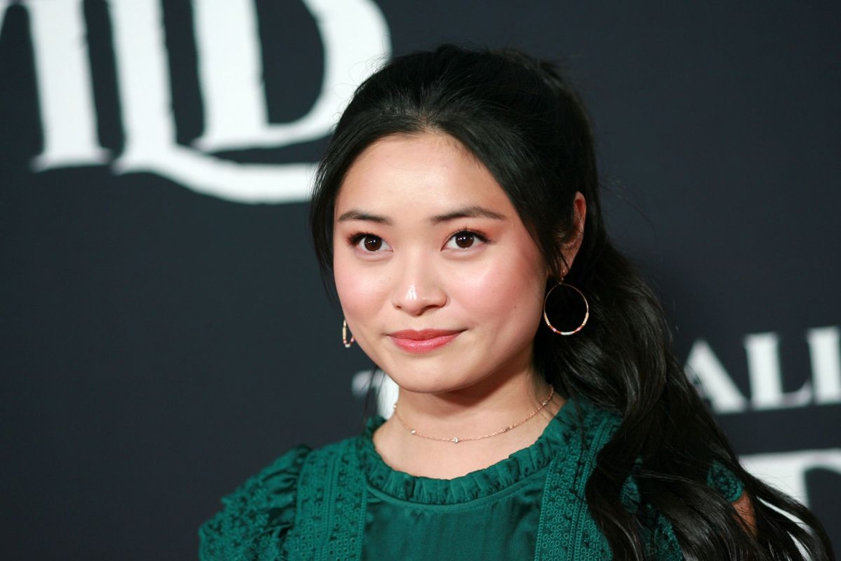 Ashley Liao