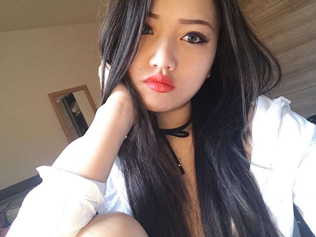 Mai Le Mai Le